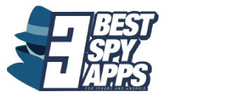 3 Beste Spionage-Apps für iPhone und Android